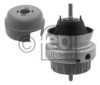 FEBI BILSTEIN 32033 Engine Mounting
